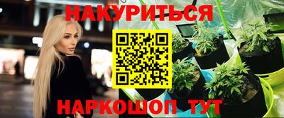 Альфа ПВП Гусев