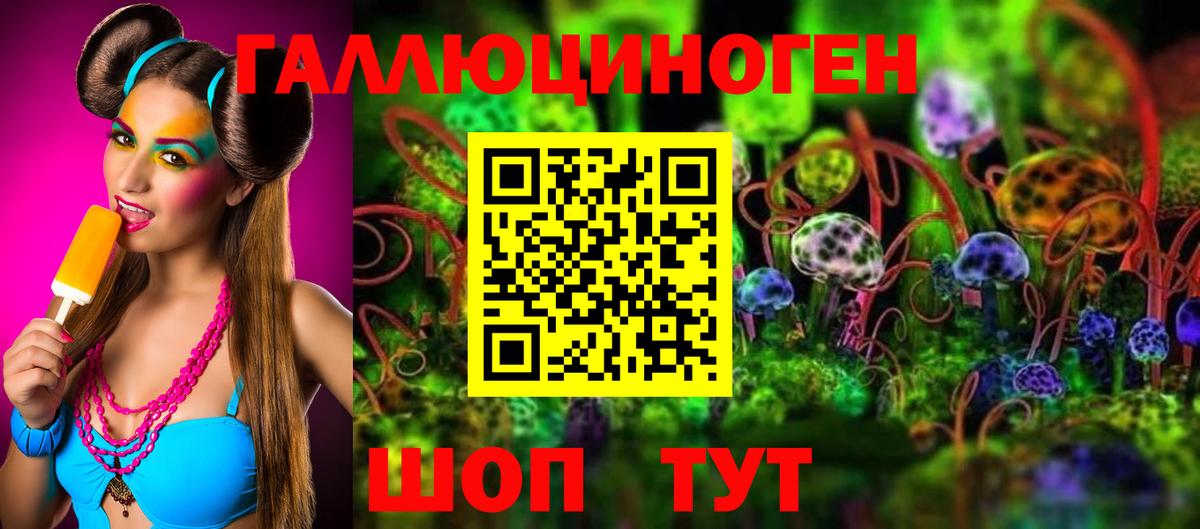 Псилоцибиновые грибы прущие грибы Новотроицк